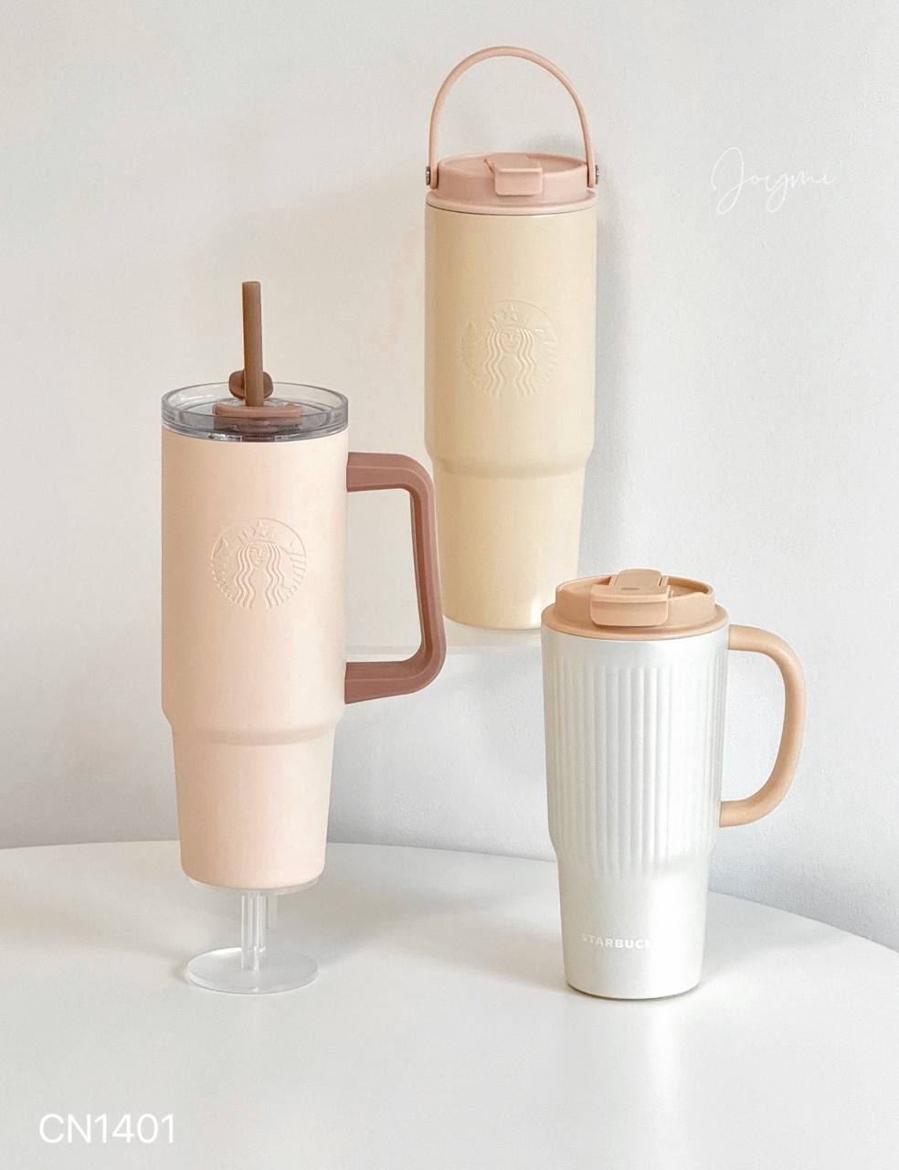 image_183403C4-67A3-4CC2-8942-223A9EF094D8_1757430252