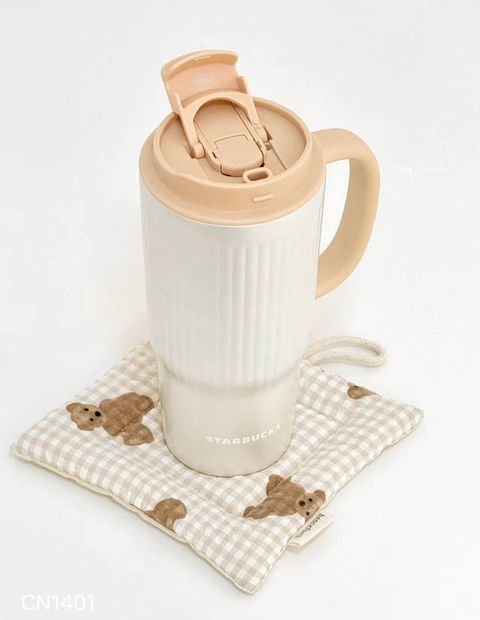 image_DF7EFE45-8E8D-44B6-A2B1-8CB968348DDA_1757430252