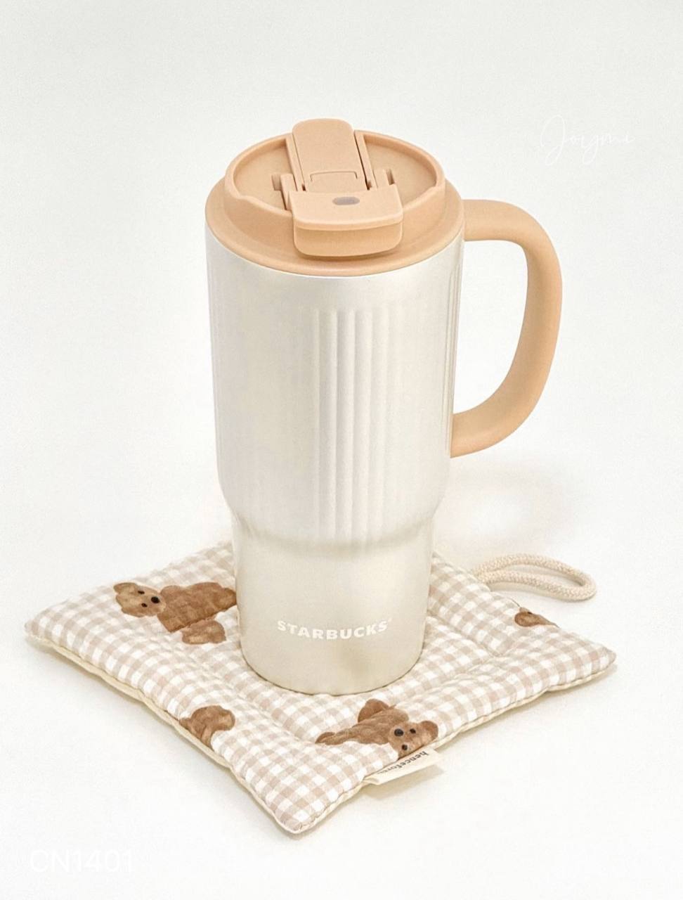 image_7D4C9BF9-EFF8-41EA-A973-6E6433013119_1757430252