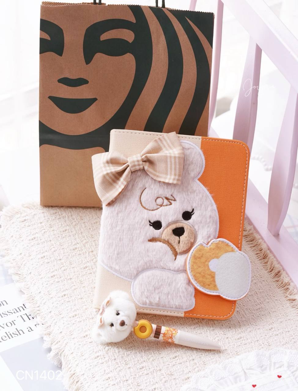 image_087878F7-B55C-4CD0-A182-0D5BA9180624_1757430358