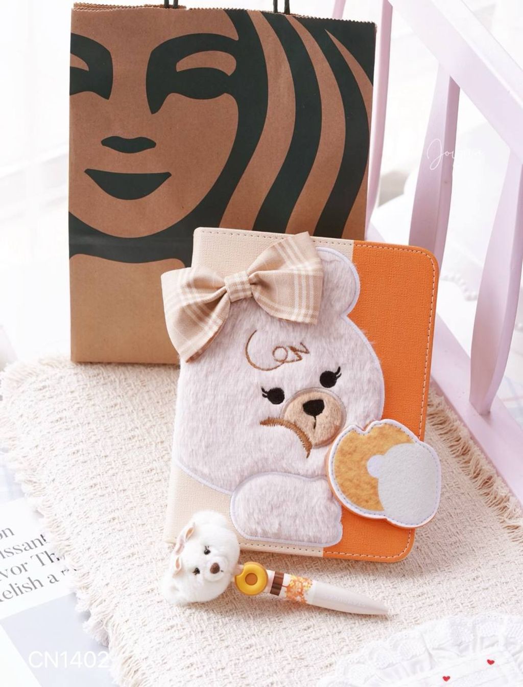 image_087878F7-B55C-4CD0-A182-0D5BA9180624_1757430358