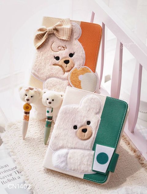 image_C67C8387-EAC8-45D5-8FA5-67F12234D538_1757430358