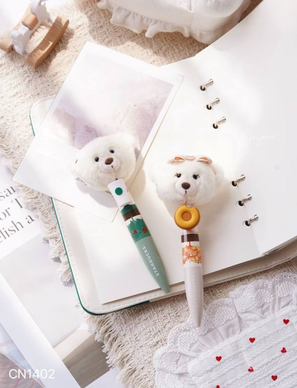 image_ACC2BEAA-F940-4681-8E4A-C54E725F42DB_1757430358