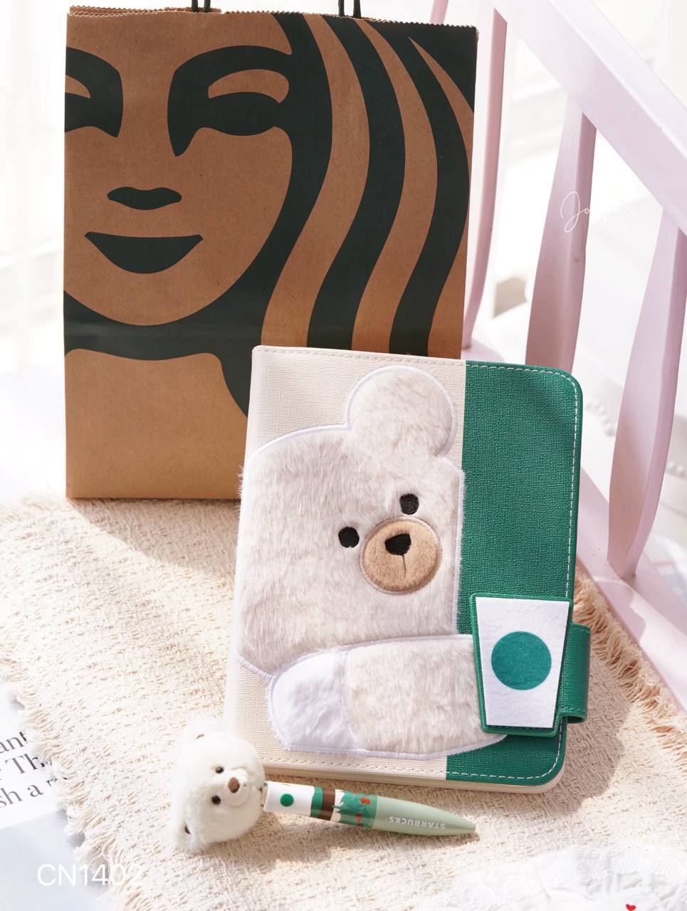 image_F72397A5-57EA-449F-9010-D690991489DD_1757430358