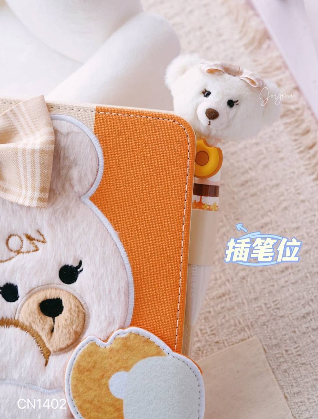 image_07D4214F-8BA4-47BD-926D-0069985DA077_1757430358