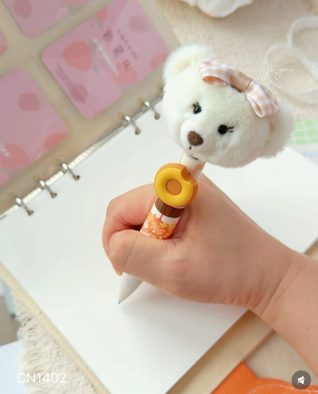 image_BB5FD9D2-24FE-40ED-B86B-BB902A3ABEA7_1757430358