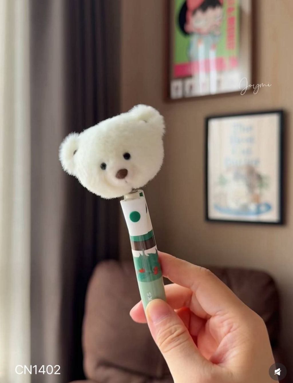 image_047F3DAA-0EE4-4789-A2F3-942624A290BD_1757430358