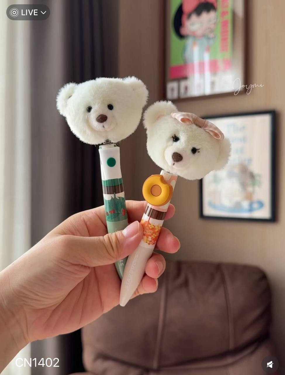 image_9F7B3C73-DC5E-4880-B8F5-D0510A52CAC3_1757430358