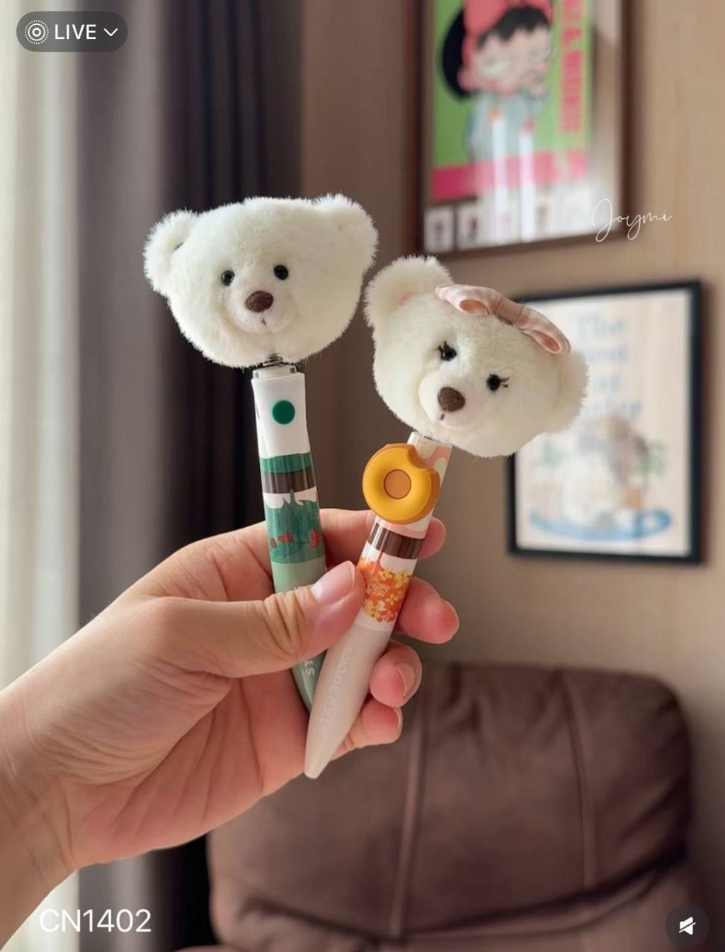 image_9F7B3C73-DC5E-4880-B8F5-D0510A52CAC3_1757430358