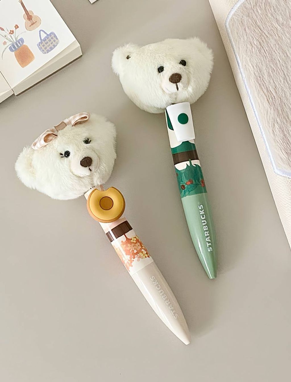 image_3AE6664B-B919-4B07-92EC-26D04D87D674_1757430358