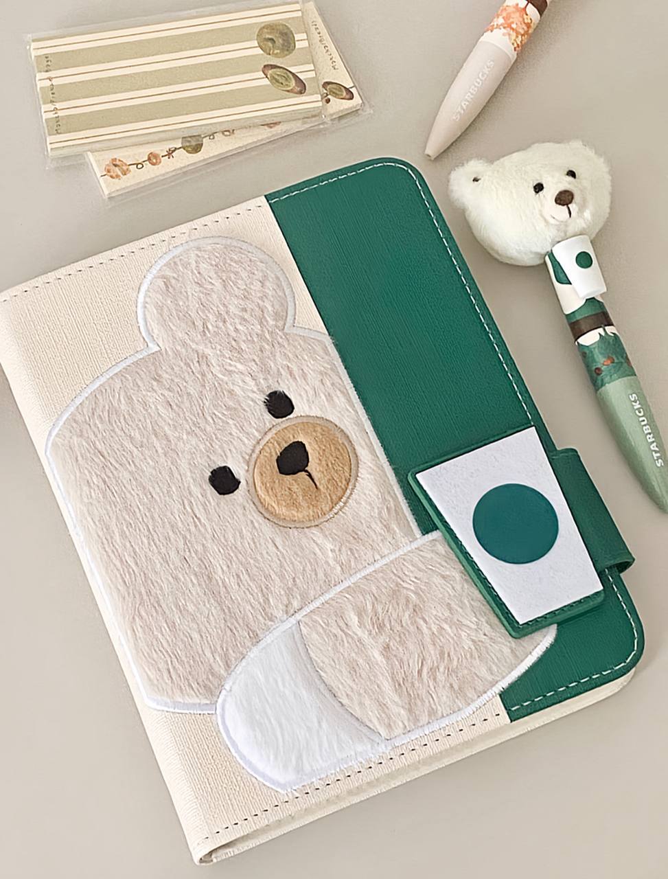 image_5D2F8696-881D-44F4-92CD-5943E8F828D6_1757430358