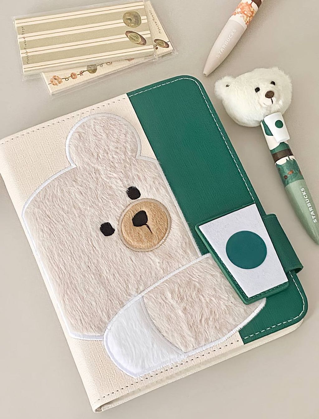 image_5D2F8696-881D-44F4-92CD-5943E8F828D6_1757430358