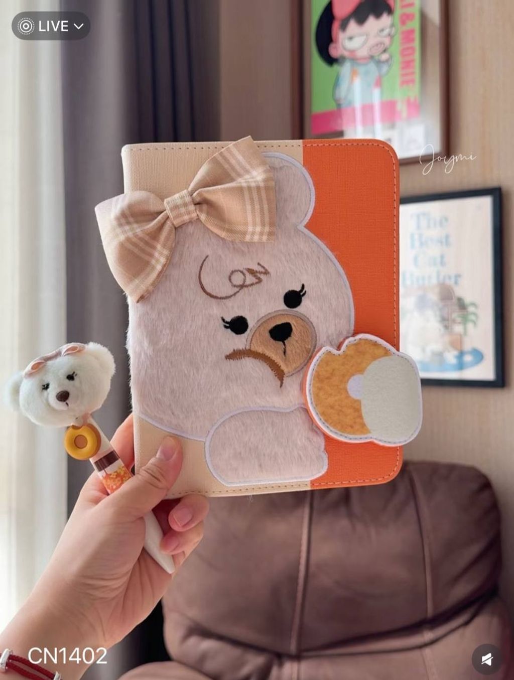 image_45EBCD16-229A-41CD-A3D5-F2E731400E4F_1757430358