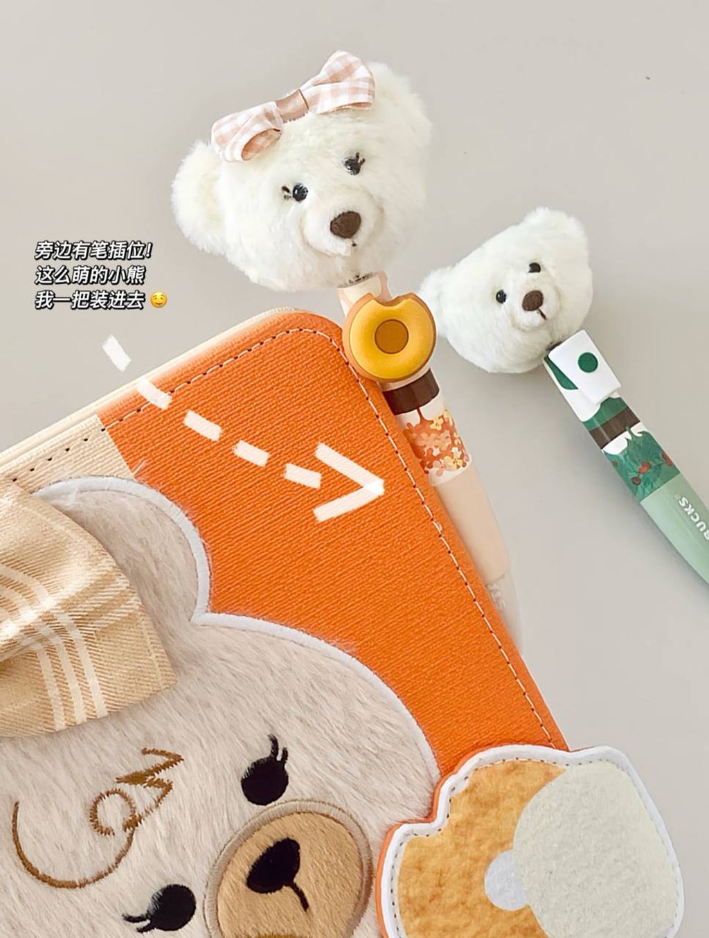 image_863F6AE1-D369-4593-BFA9-5BBC67A2959E_1757430358