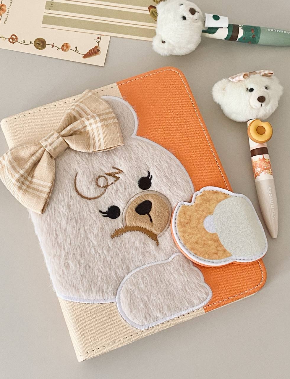 image_ABA20C9B-4D7F-4F94-A81C-1B578B8A04A6_1757430358