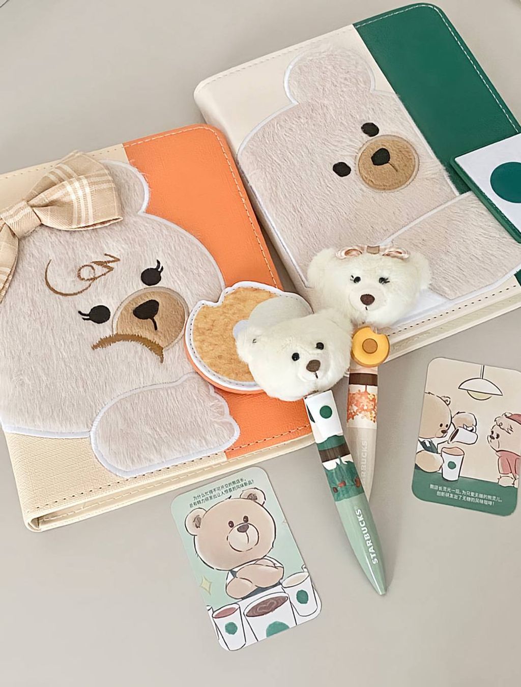 image_4DB576D0-7800-4389-A67B-1AD6CCDD548A_1757430358