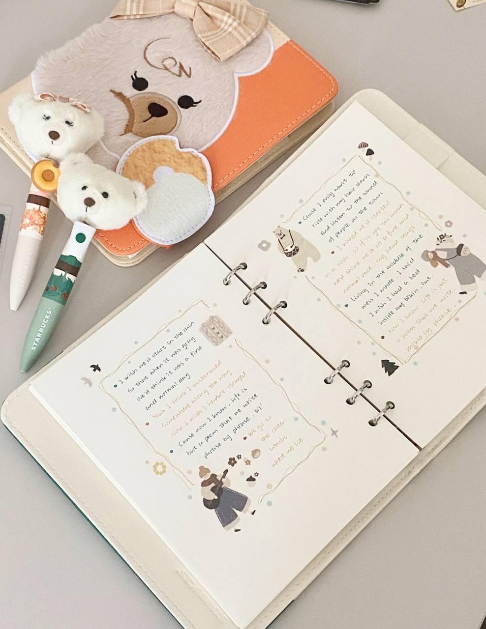 image_D5F0DDB1-BD05-4485-9DBF-DFD5441791C6_1757430358