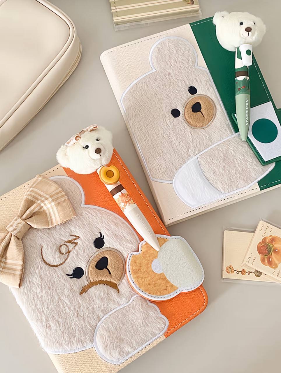 image_B05ED0B6-E46A-49A9-B4A9-4E7FEFBD434D_1757430358