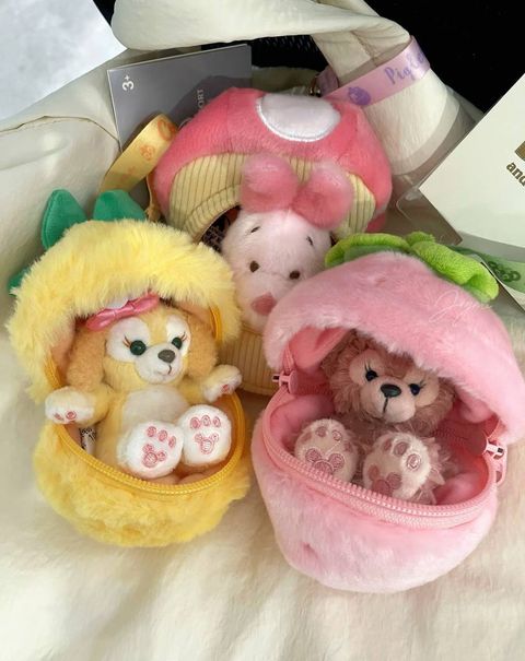 image_706E4B69-7E22-4102-87DC-50D7B46927AA_1757430544