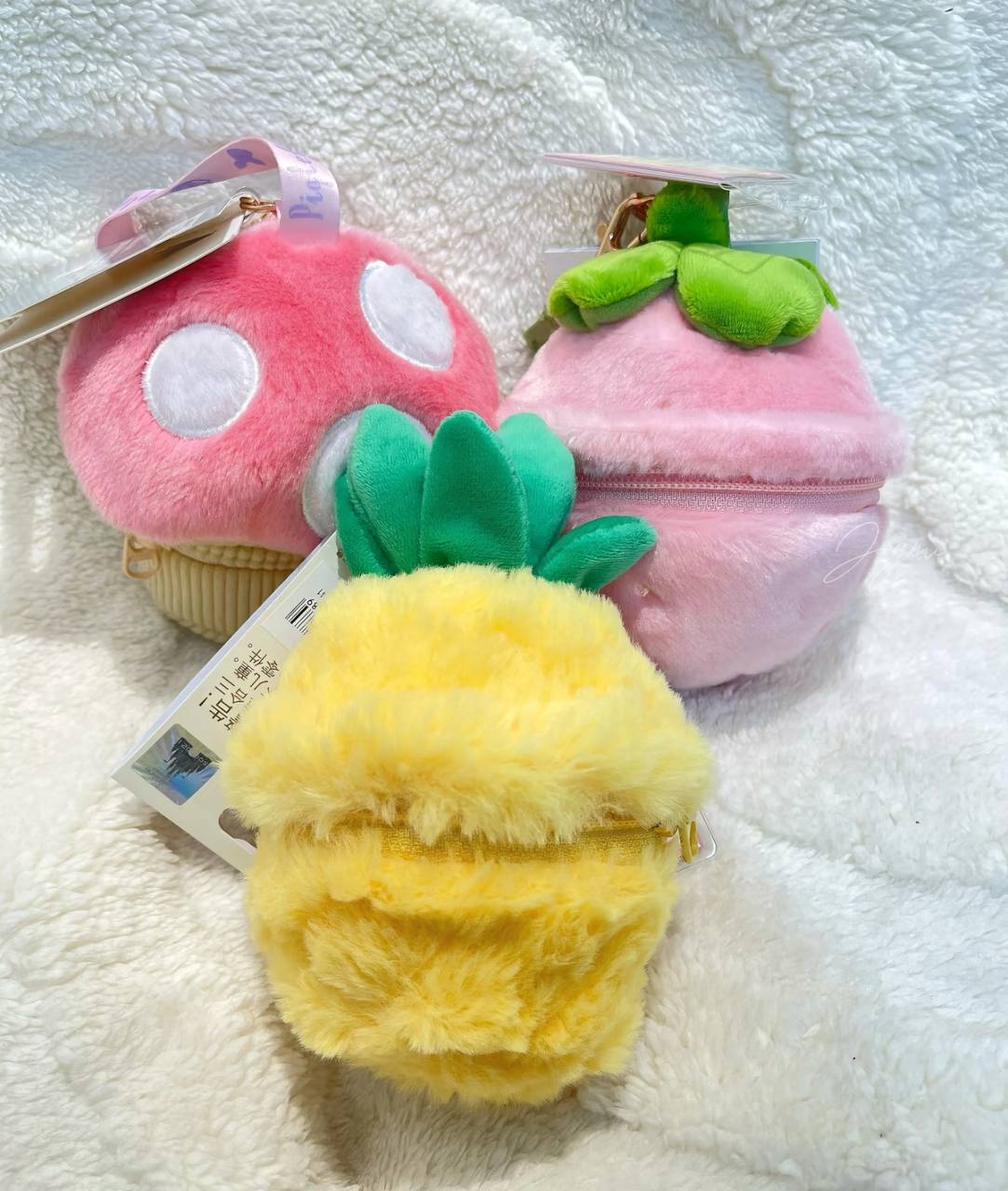 image_19BF4CE0-745D-4FC4-8FC6-609EDC1077A0_1757430544