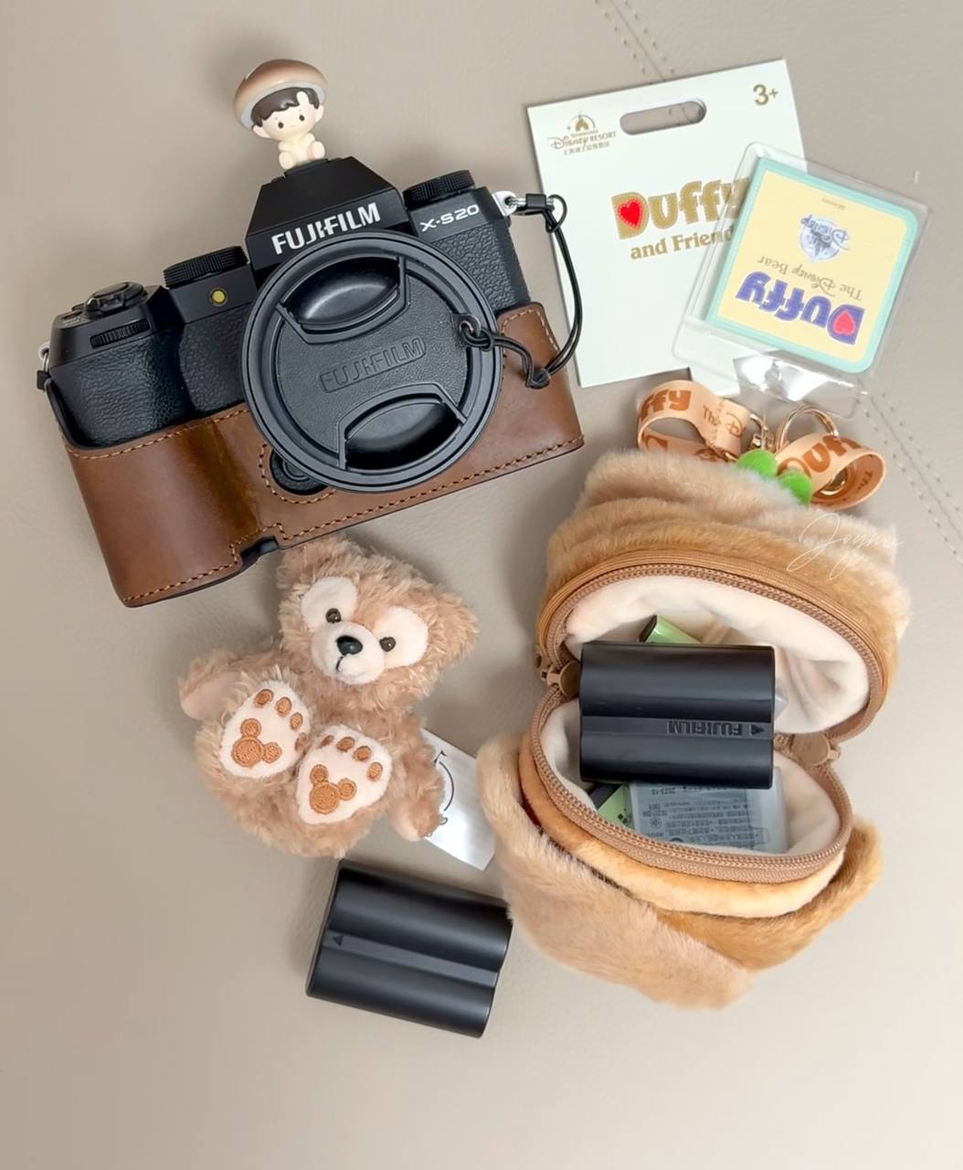 image_F3DB2B29-DB29-4ED6-A144-EADE5320F121_1757430544