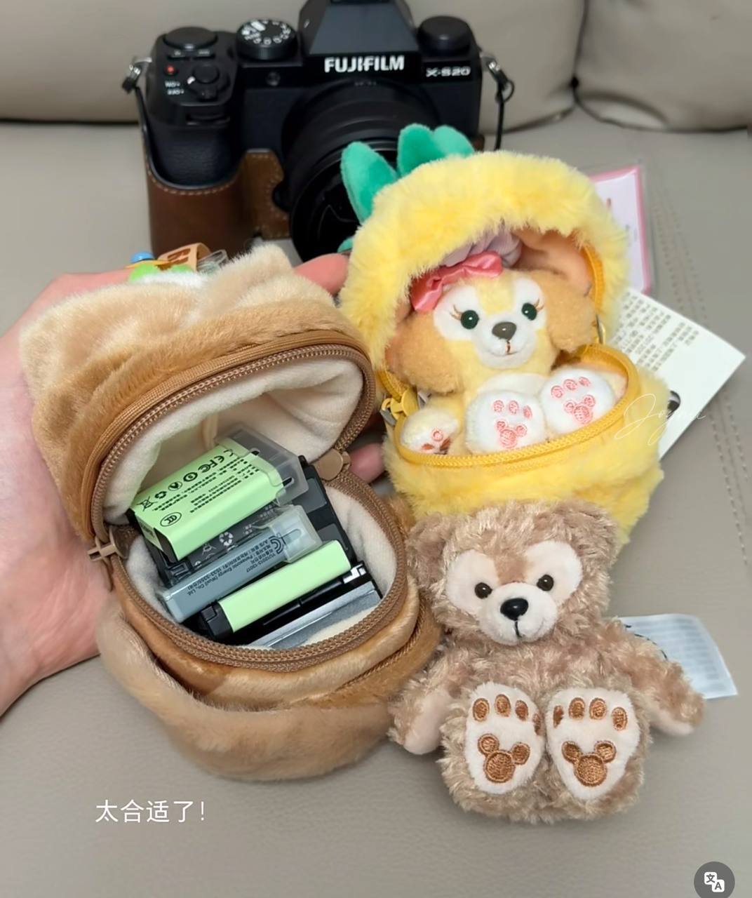 image_B03C9AD7-0C1C-4823-BFBE-3AFC70A62B66_1757430544