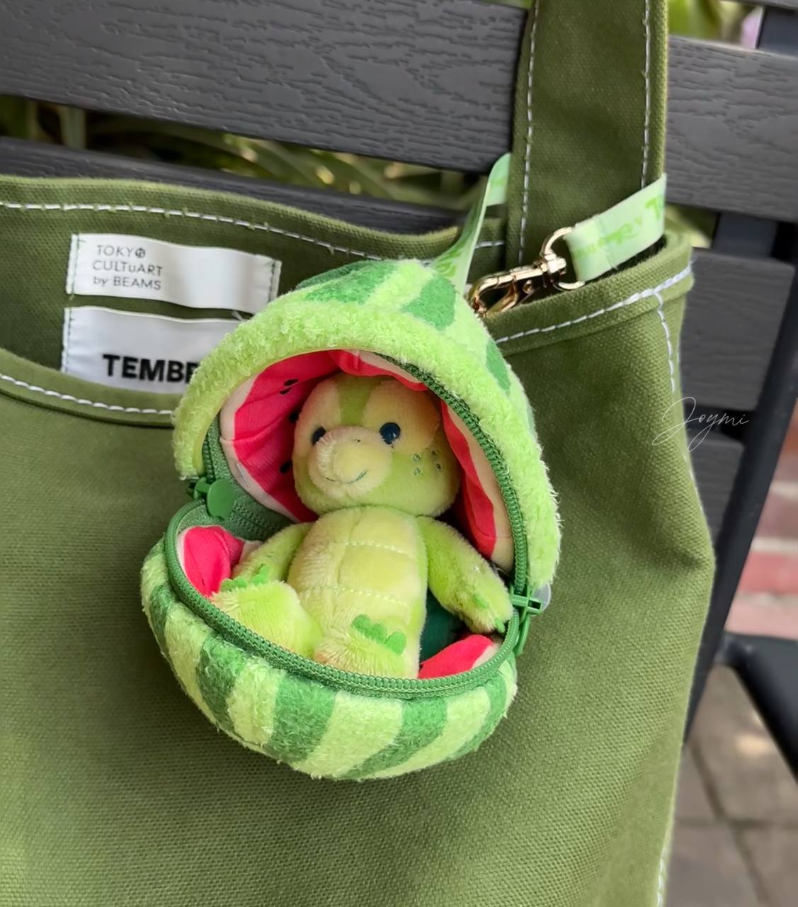 image_17F0D54D-7F01-4523-A07B-79172F4DF1CA_1757430544