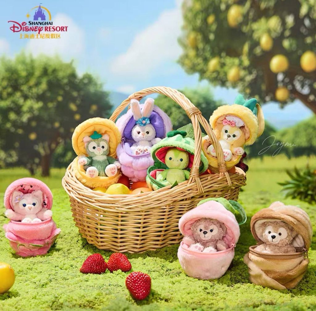 image_AE29107D-87A3-4B57-913D-37C07A0BC4A6_1757430544