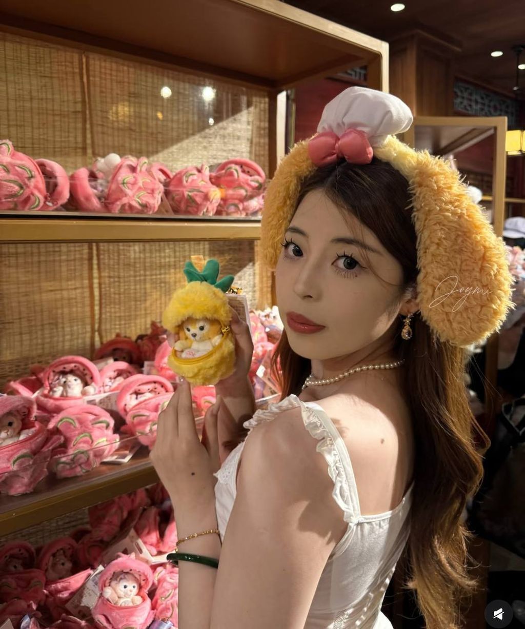 image_77C51DAE-300E-40B5-85AE-5303EDE4E1AC_1757430544