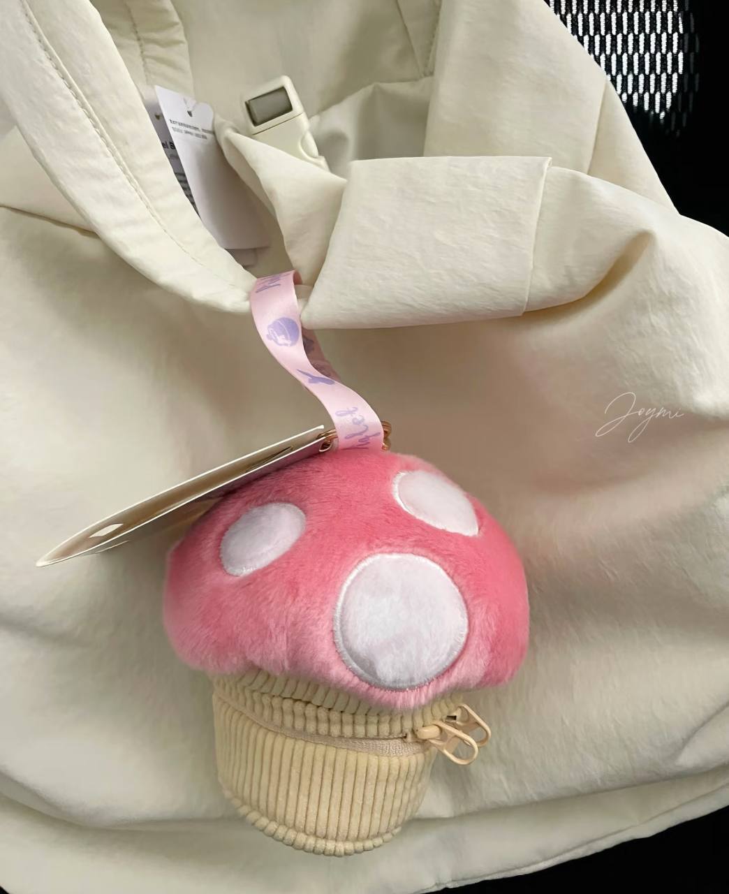 image_59EE8239-016C-46BA-AE99-008CA23FD5E5_1757430544