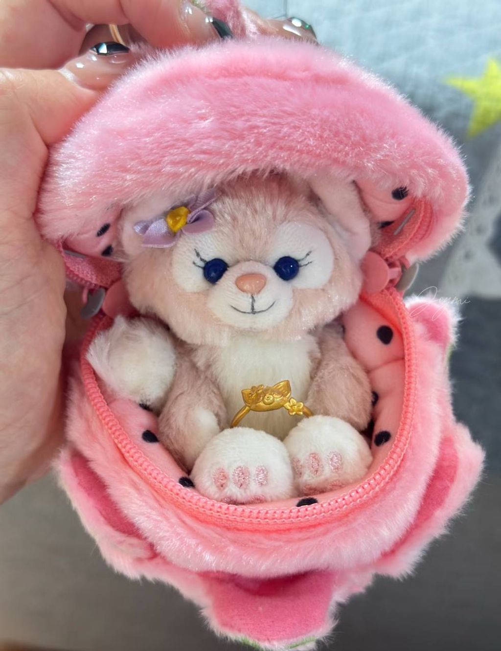 image_2D66CEBF-463E-400A-8F82-BDAB75AD1988_1757430544