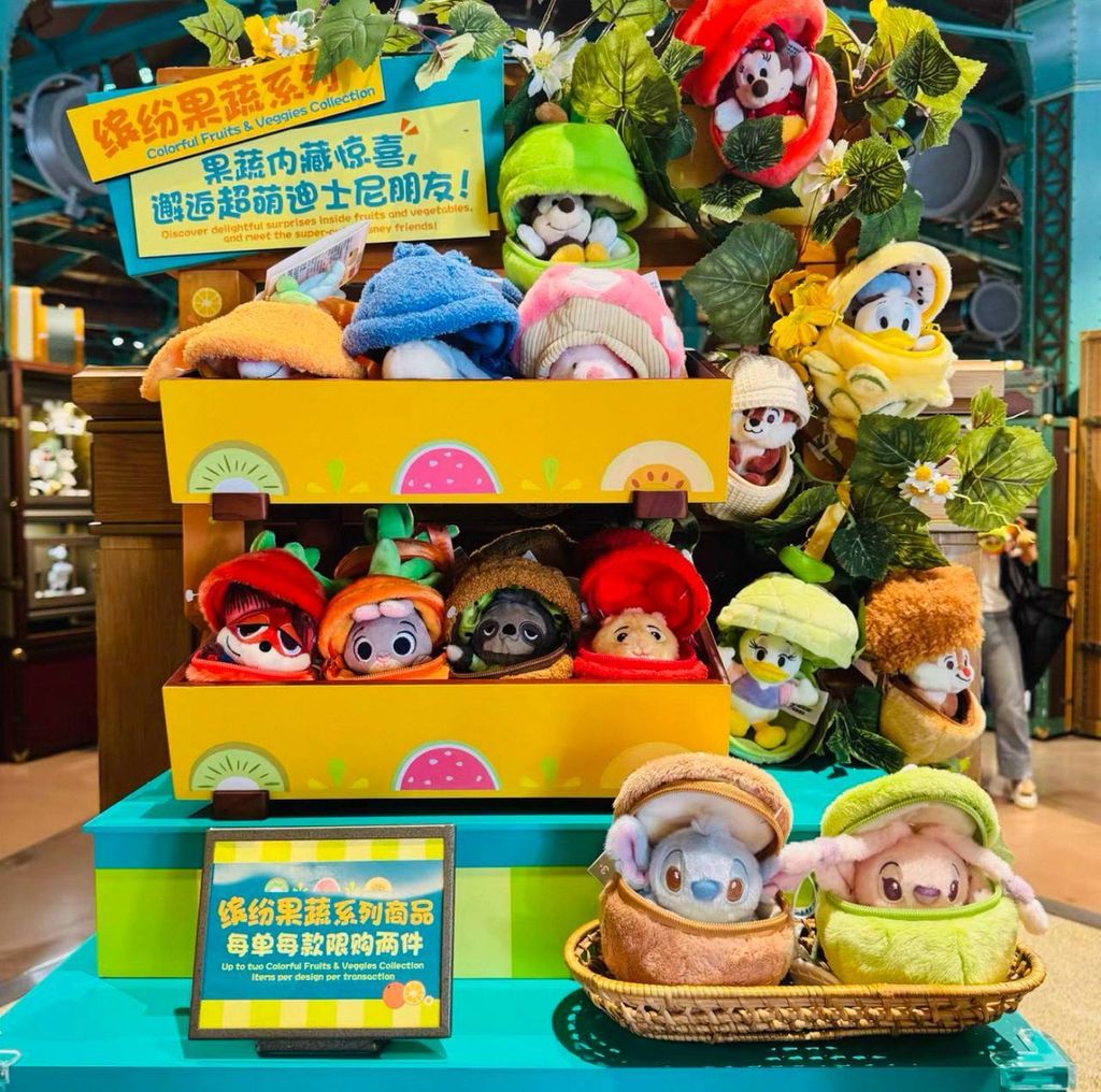 image_CEA1F155-5C1B-4A11-9CB9-06AC8B7A7EEE_1757430666