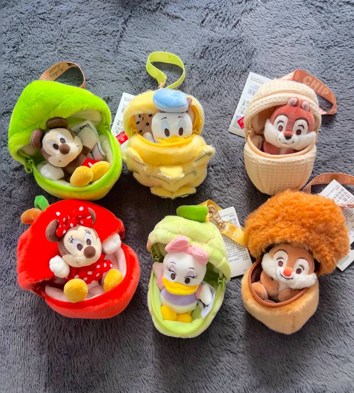 image_F2B32861-8542-4067-B020-A50F8962FB37_1757430666