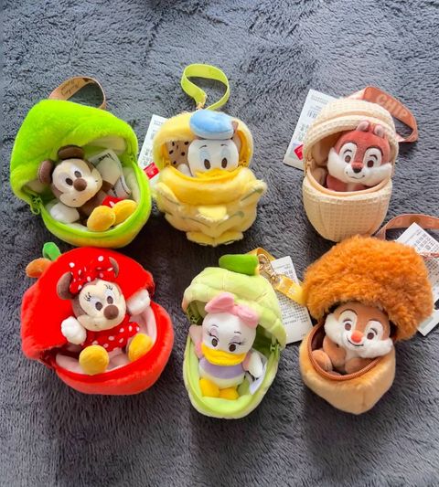 image_F2B32861-8542-4067-B020-A50F8962FB37_1757430666