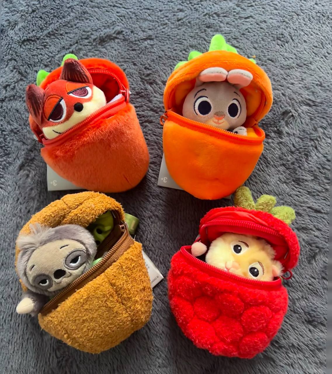 image_30A84782-2A45-4BD1-98CE-1EE3960FB8C4_1757430666