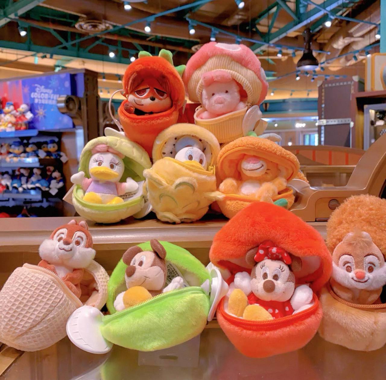 image_AD587589-4CD4-4A00-BC44-FB98D40F5C36_1757430666