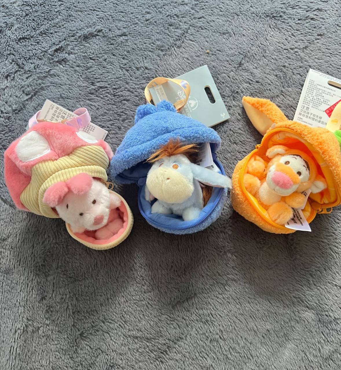 image_64D9B5E5-1BE3-4456-ACD6-00B87814EBA1_1757430666