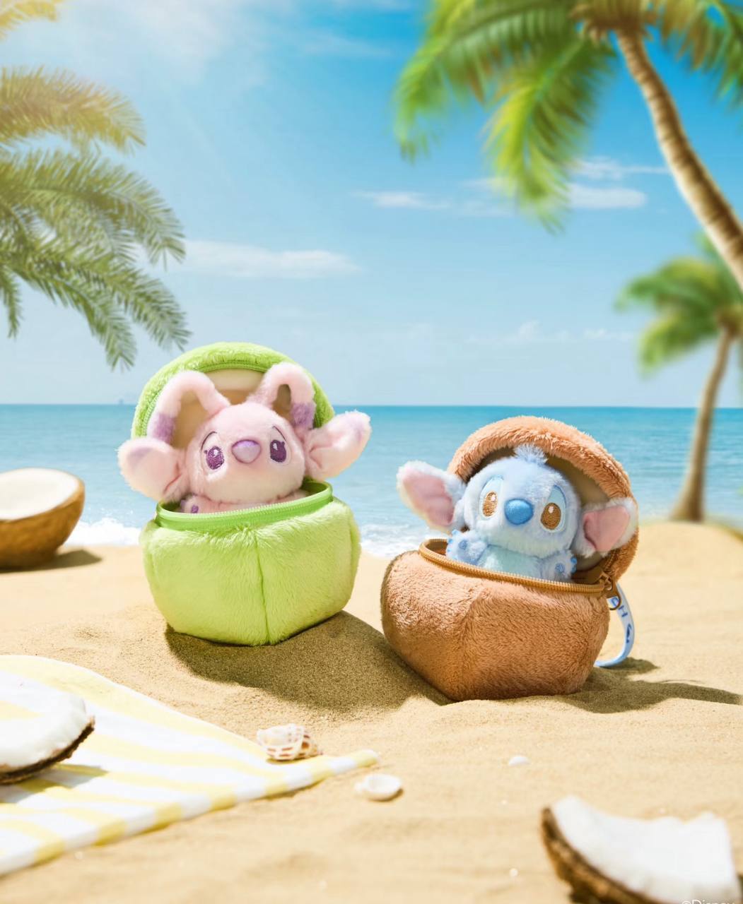 image_CA0068B1-7622-4EC2-8151-D02BF4F7E622_1757430666