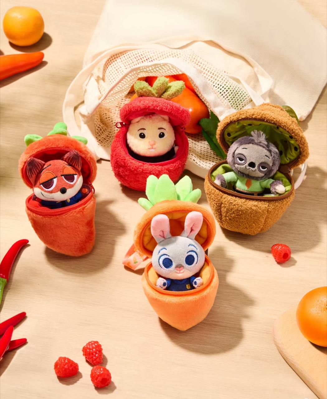 image_10BDACBC-2E16-445C-BBCC-76BF07D234B6_1757430666