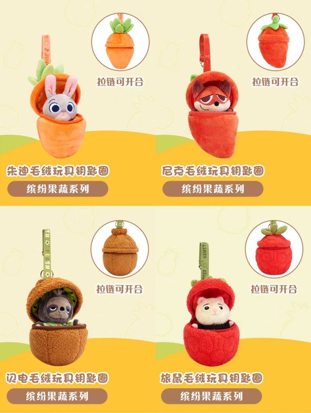 image_92C93553-8F47-4765-A4EC-A91583AF6B35_1757430666