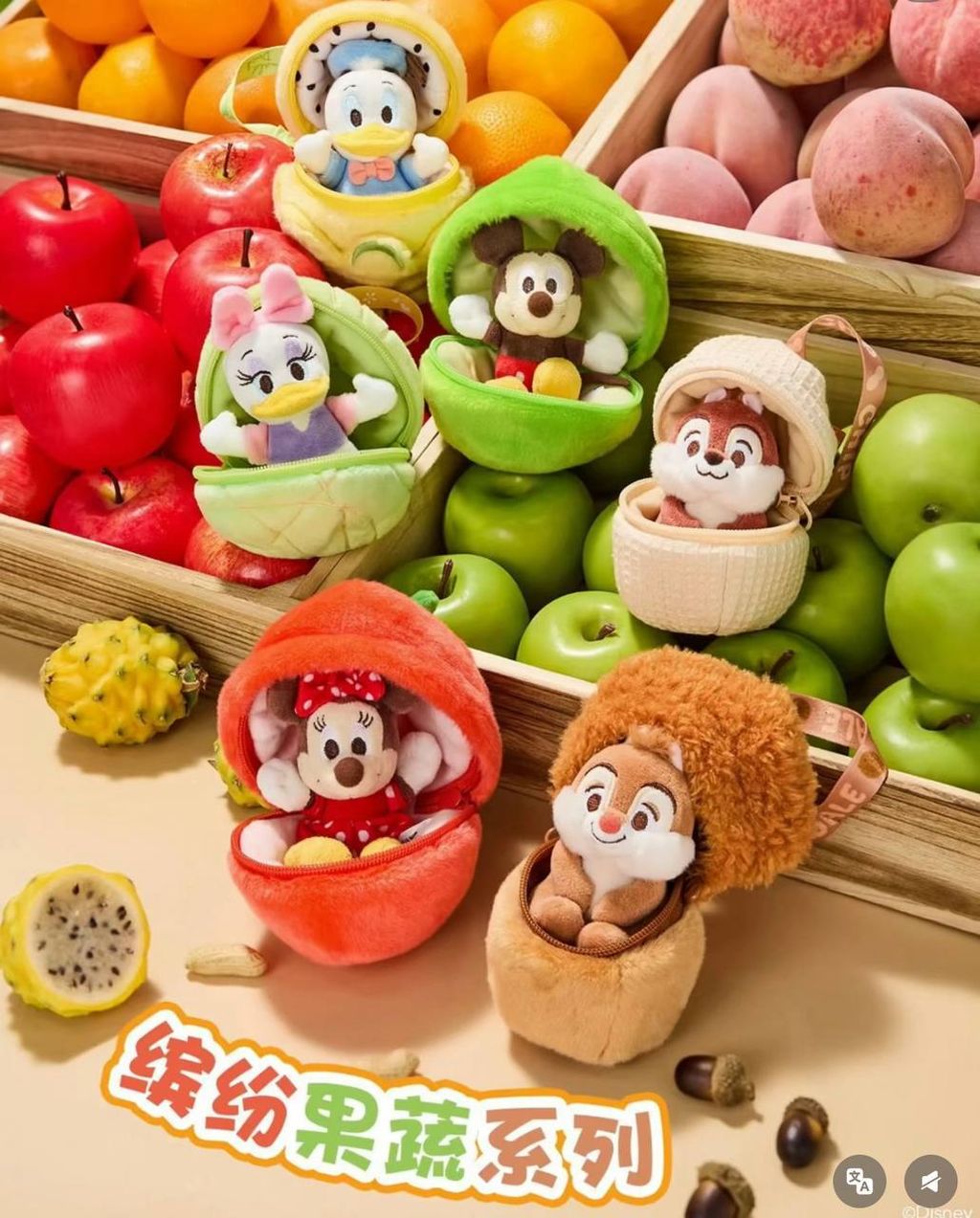 image_D92E30DC-46C6-433B-9D50-CAA8493A4577_1757430666