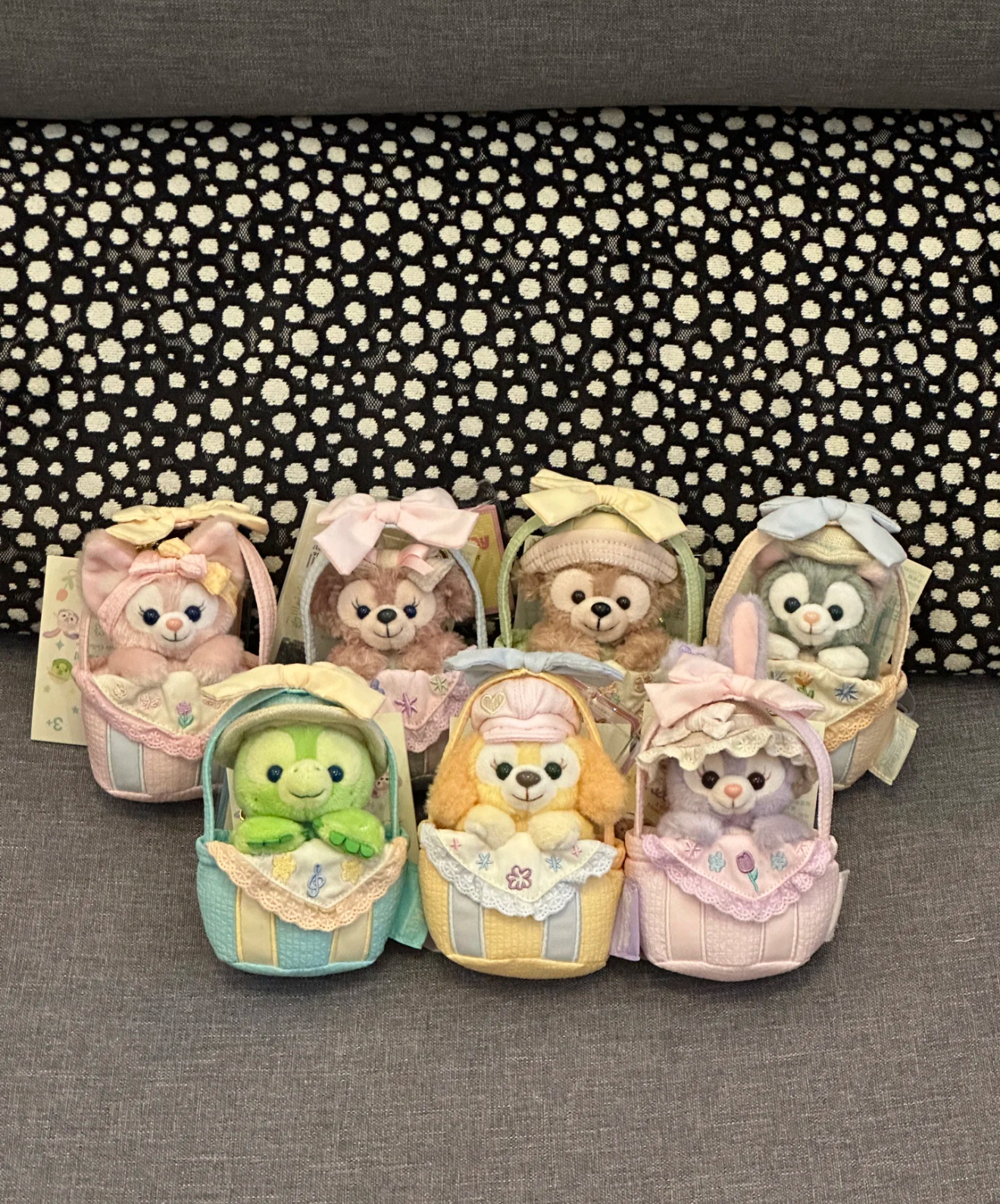 image_3BF6C51B-9BF9-4BD1-87B7-616D6BDE4780_1757430778