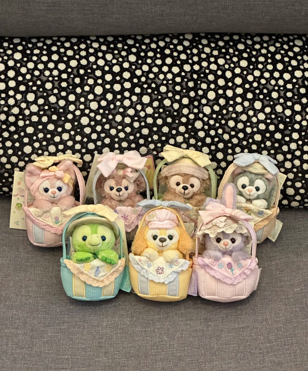 image_3BF6C51B-9BF9-4BD1-87B7-616D6BDE4780_1757430778