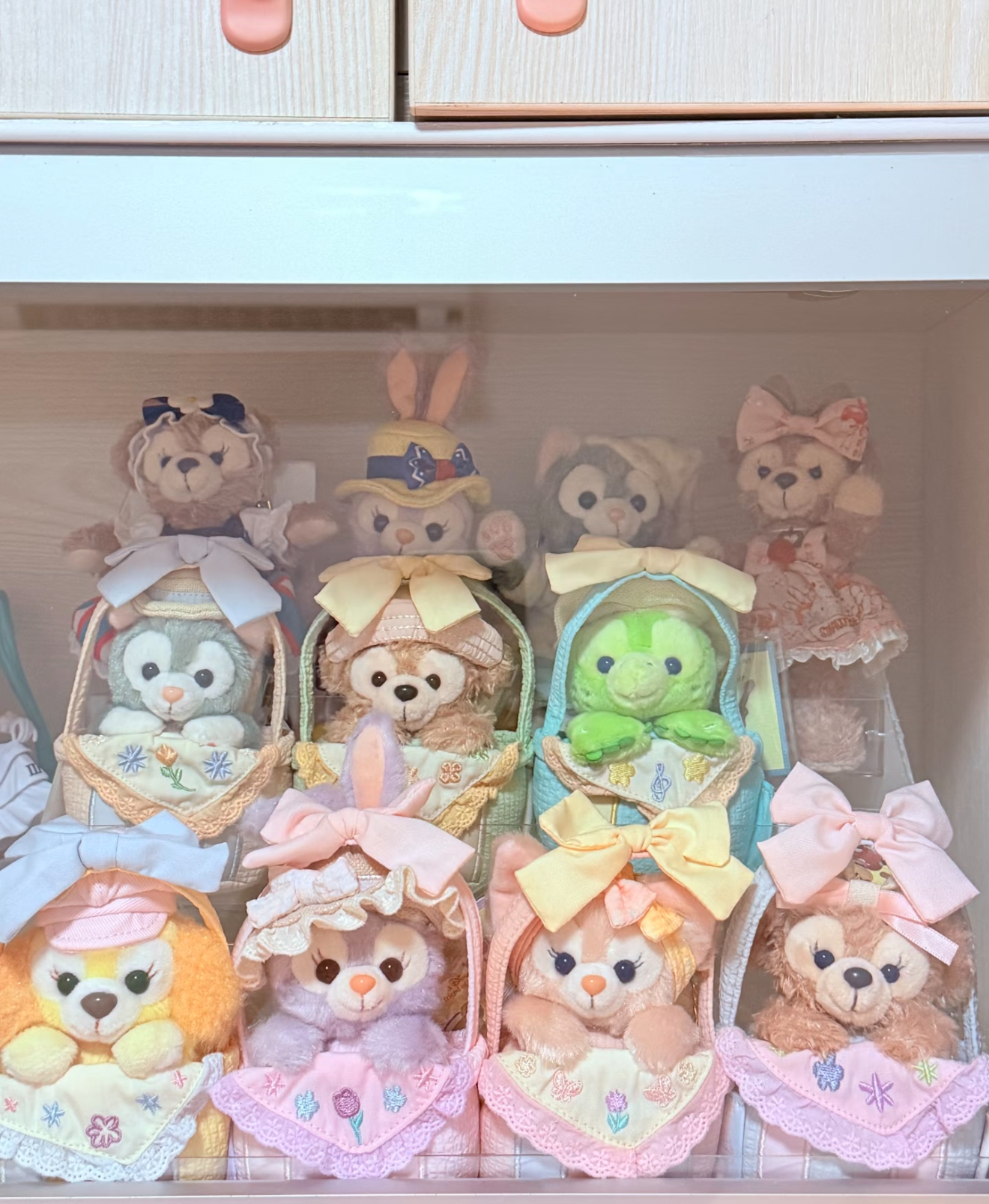 image_A4A72947-21B5-400D-9B91-C1CF9EF848A5_1757430778