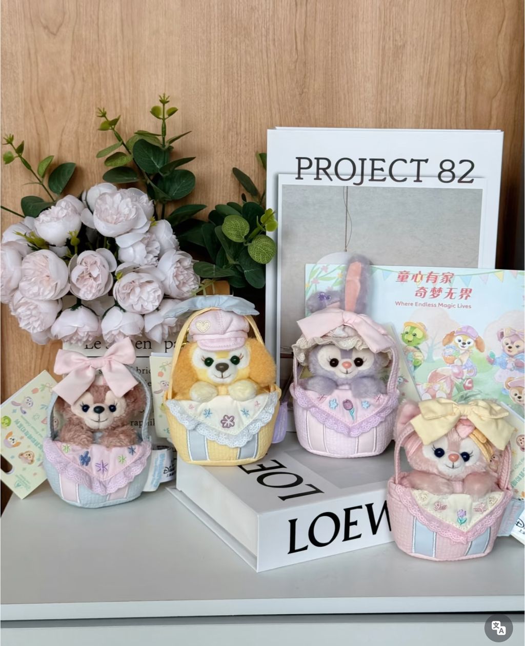 image_38852CBA-A715-4CBB-9971-15F4110AD4DE_1757430778