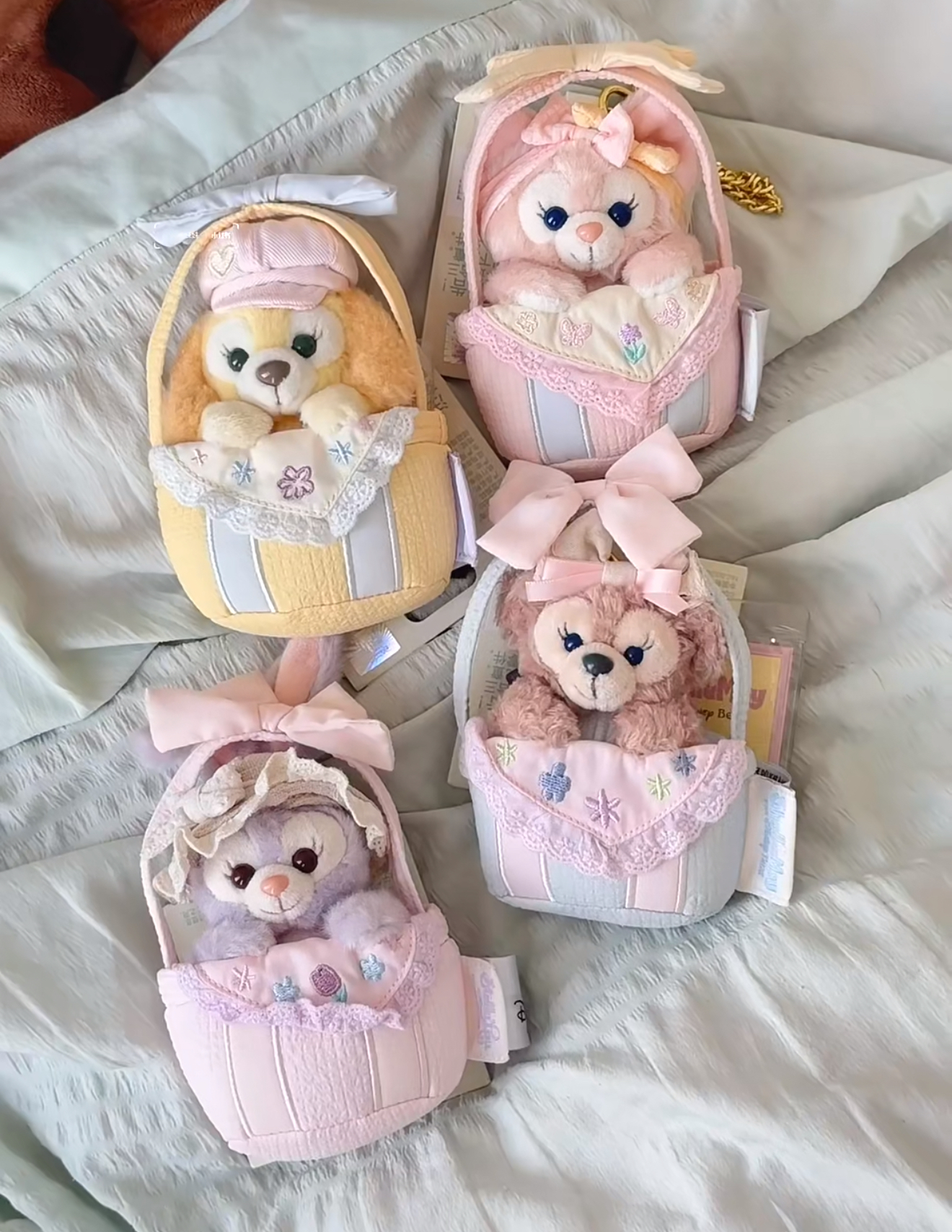 image_14E5ABDD-6CBE-4756-AD6A-DE48C05B6CC2_1757430778