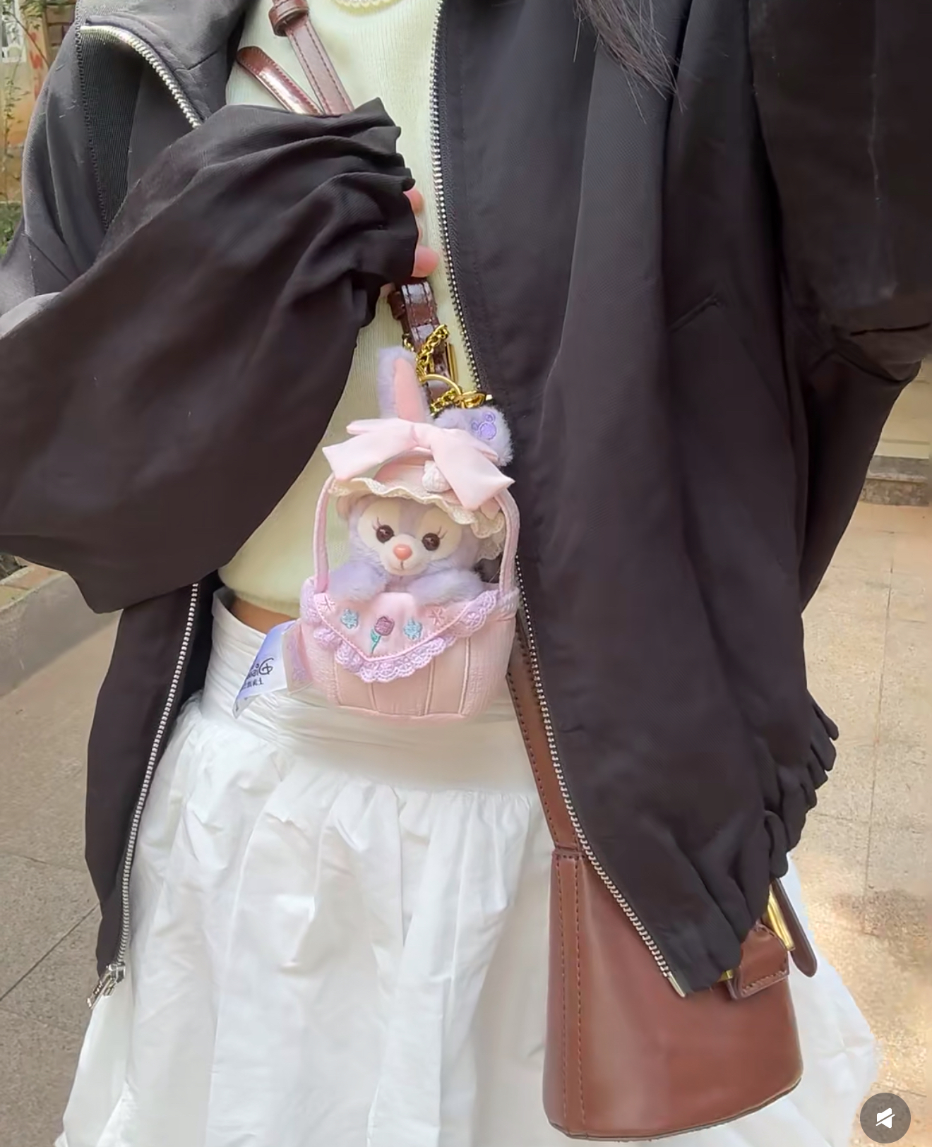 image_51BE71D7-7E4E-457A-8AFE-EF39A453B5E5_1757430778