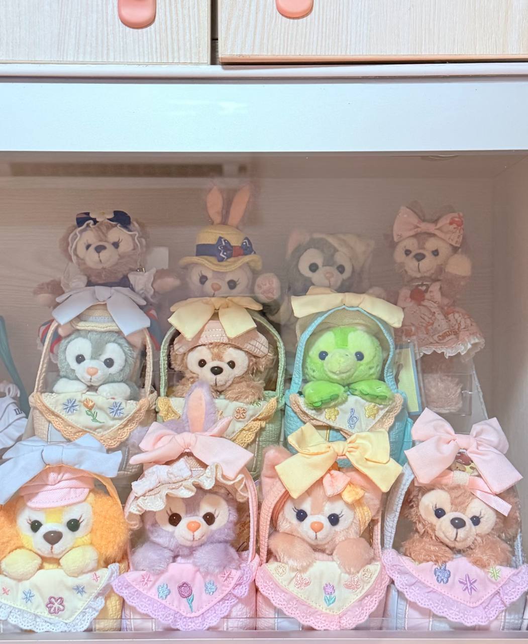 image_6D0529A0-A1C4-4514-BDBC-15B490ADE518_1757430838