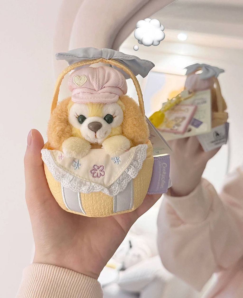 image_B6398633-44B1-44C0-9DA8-9194C9B5E216_1757430838