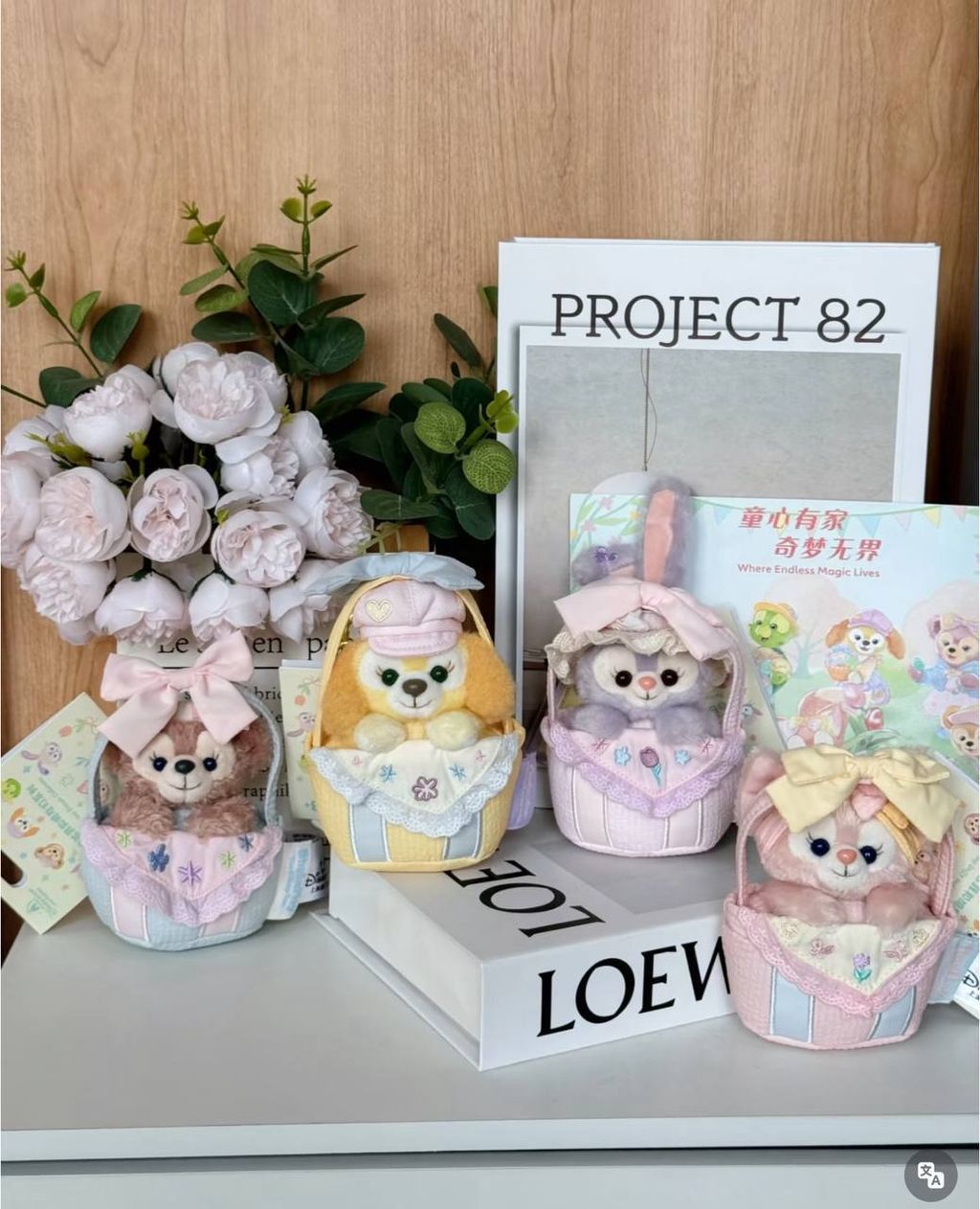 image_FC7BCC23-FFD3-45CA-BD55-D149F3E0A77B_1757430838